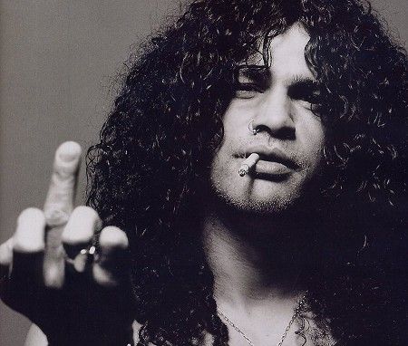 slash1.jpg